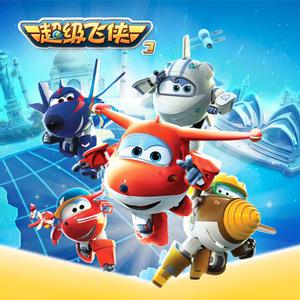 公交车被多人伦㢨吃
