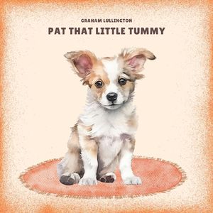 公交车被多人伦㢨吃
