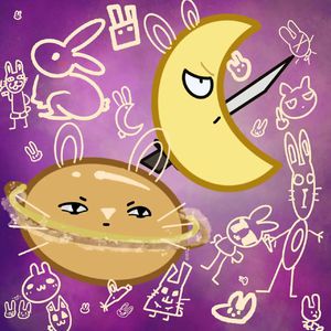 公交车被多人伦㢨吃
