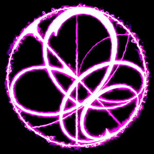 公交车被多人伦㢨吃
