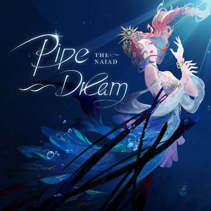 公交车被多人伦㢨吃
