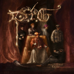 公交车被多人伦㢨吃
