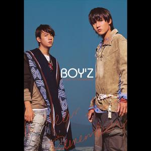 公交车被多人伦㢨吃
