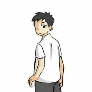 公交车被多人伦㢨吃
