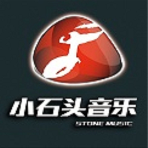 公交车被多人伦㢨吃
