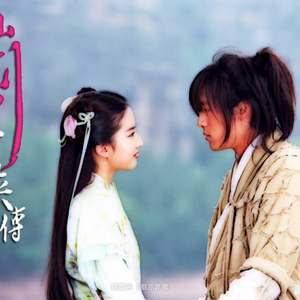 公交车被多人伦㢨吃
