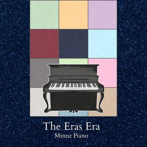 公交车被多人伦㢨吃
