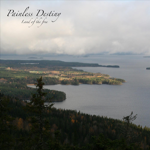 公交车被多人伦㢨吃
