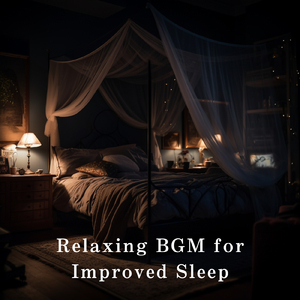 公交车被多人伦㢨吃
