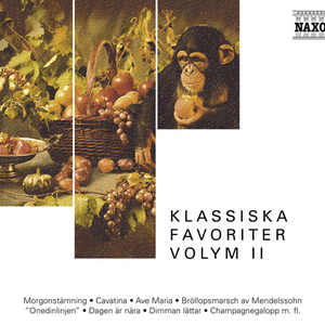 公交车被多人伦㢨吃
