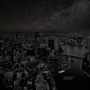 公交车被多人伦㢨吃
