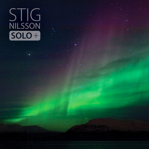 公交车被多人伦㢨吃
